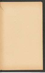 k.k. naturhistorisches Hofmuseum, Intendanzakten 1885-1896 (Hauer), Aktenzahl Z.400.c/1888, Seite 3